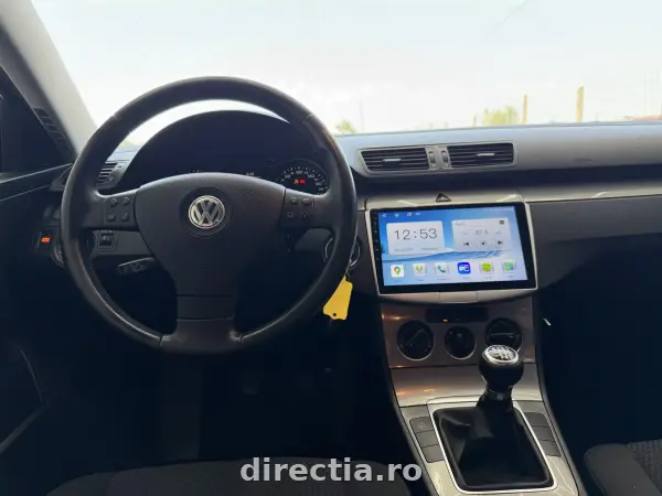 Poza anunț 12