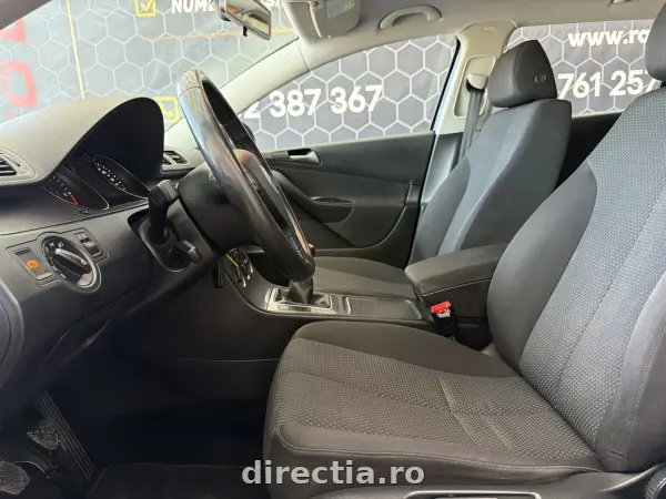 Poza anunț 22