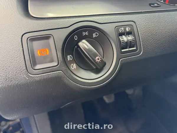 Poza anunț 16