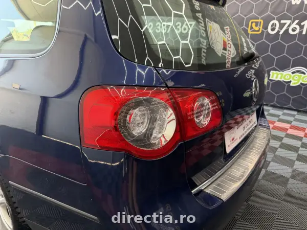 Poza anunț 8