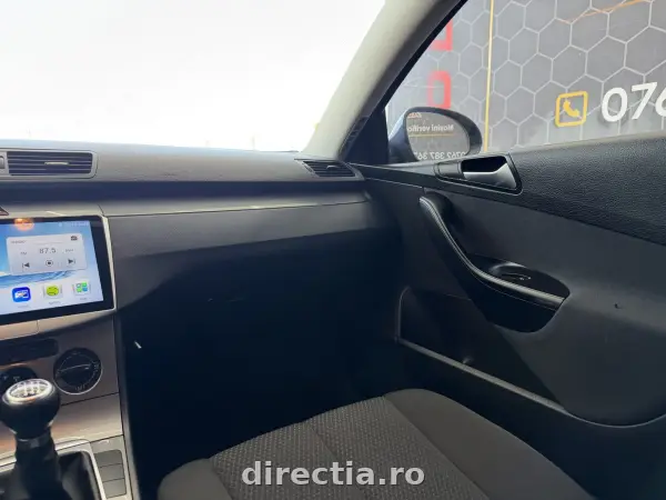 Poza anunț 14