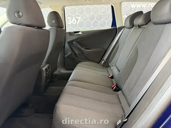 Poza anunț 9