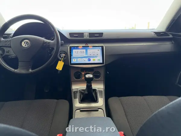 Poza anunț 11