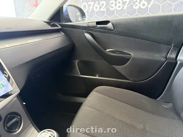 Poza anunț 20