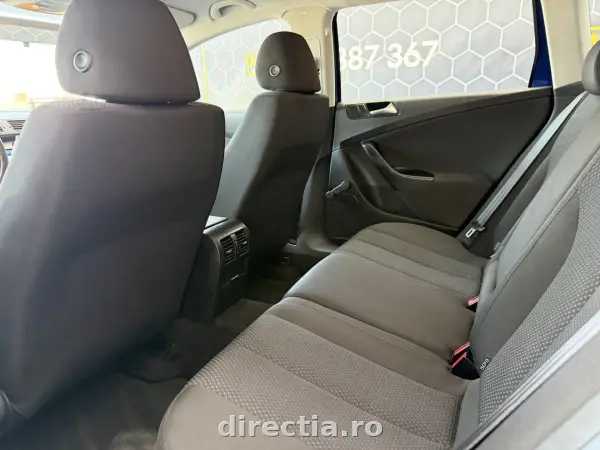Poza anunț 10