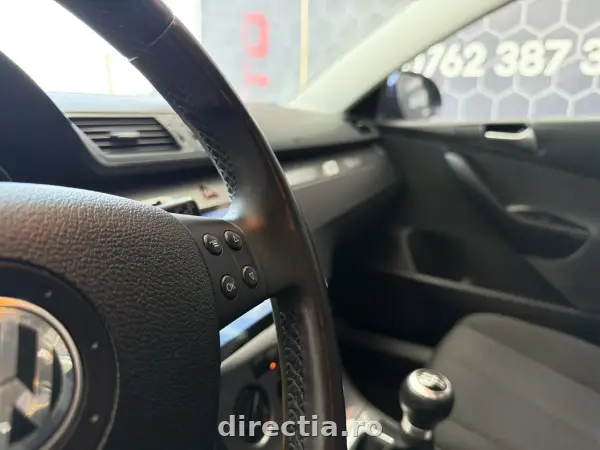 Poza anunț 21