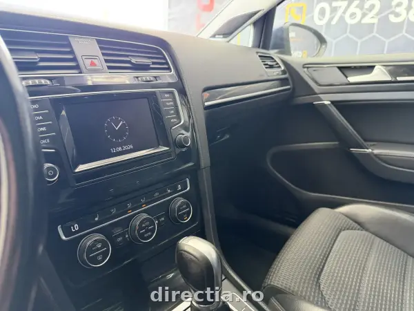 Poza anunț 18