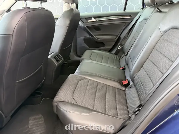 Poza anunț 9