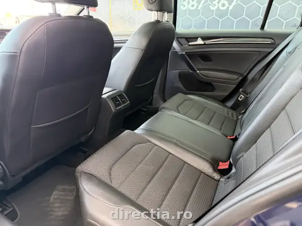 Poza anunț 10