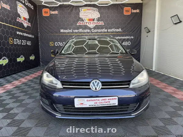 Poza anunț 4