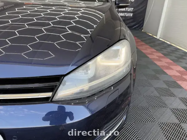 Poza anunț 5