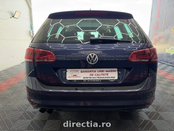 Poza anunț 7