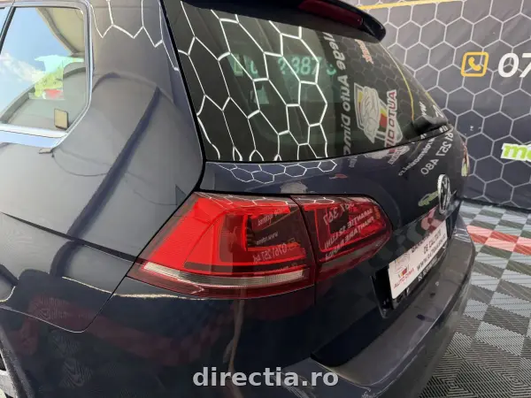 Poza anunț 8