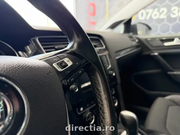 Poza anunț 20