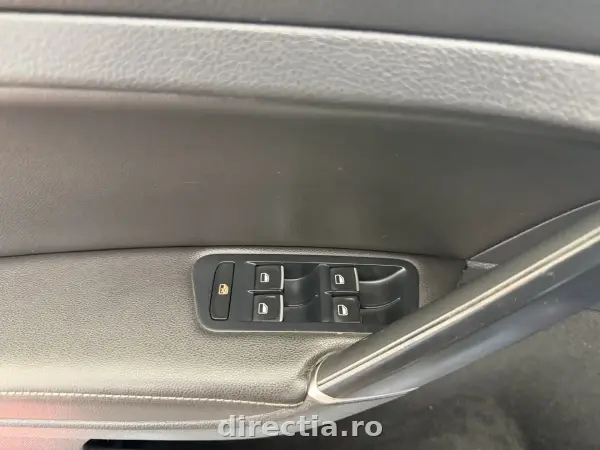 Poza anunț 15