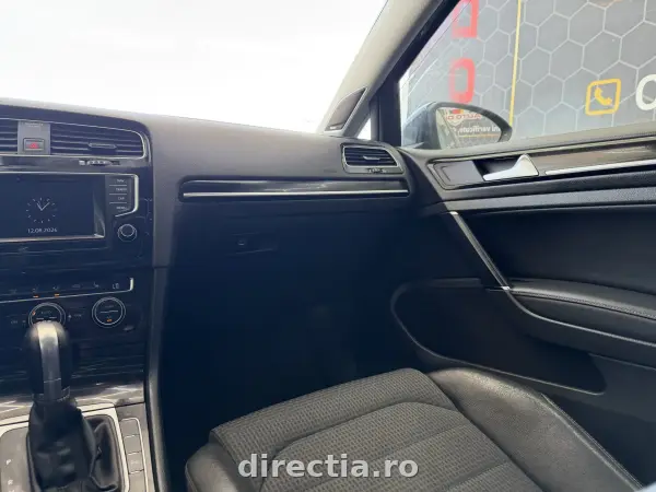 Poza anunț 14