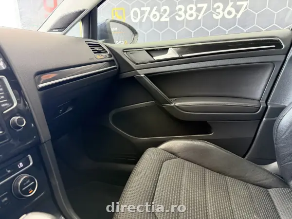 Poza anunț 19