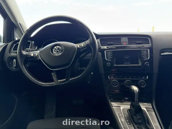 Poza anunț 12