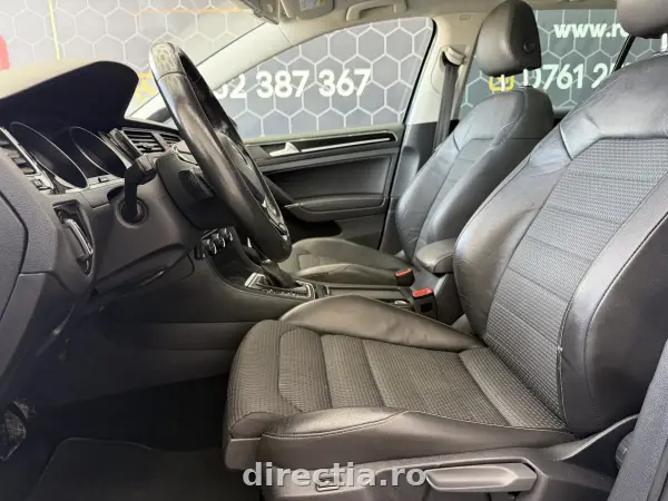 Poza anunț 21