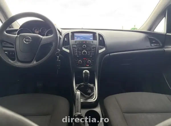 Poza anunț 10