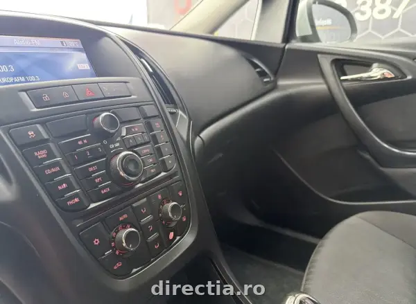 Poza anunț 15