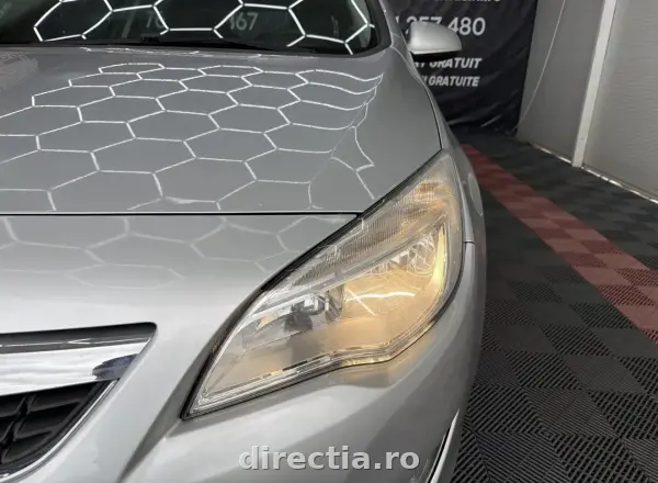 Poza anunț 5