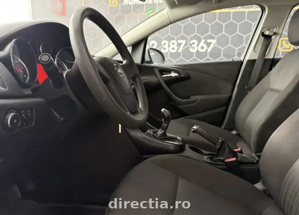 Poza anunț 16