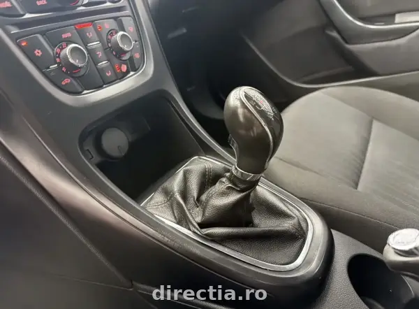 Poza anunț 14