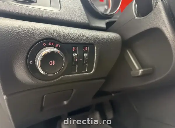 Poza anunț 13