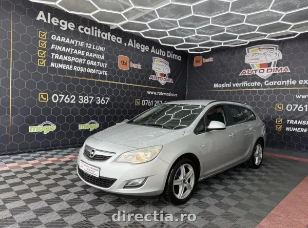 Poza anunț 2