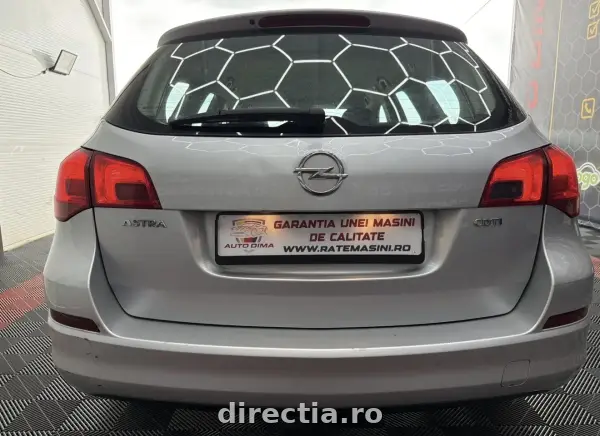 Poza anunț 7