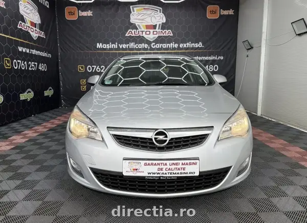 Poza anunț 4