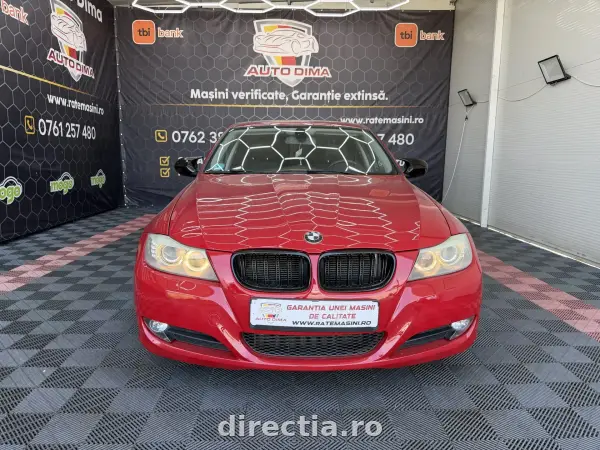 Poza anunț 4