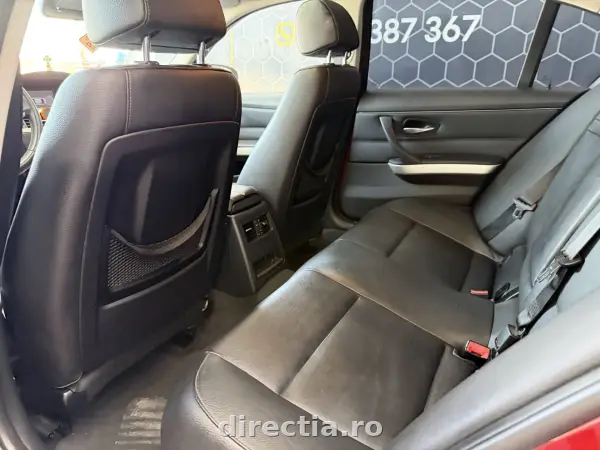 Poza anunț 9