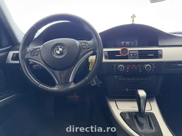 Poza anunț 11