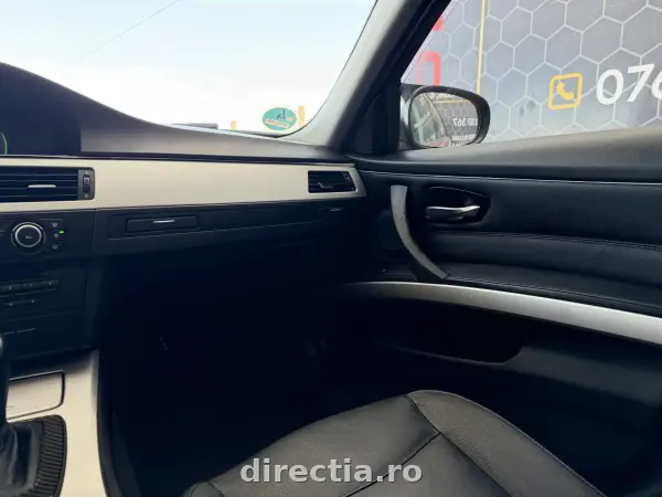 Poza anunț 13