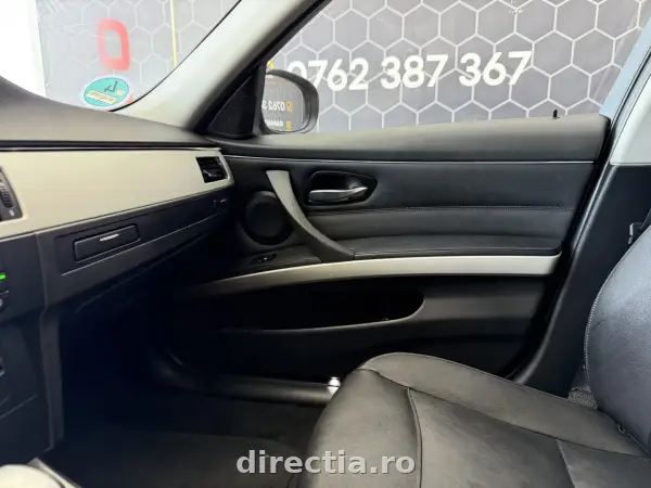 Poza anunț 19