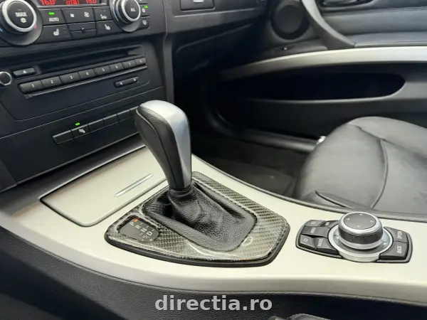 Poza anunț 17