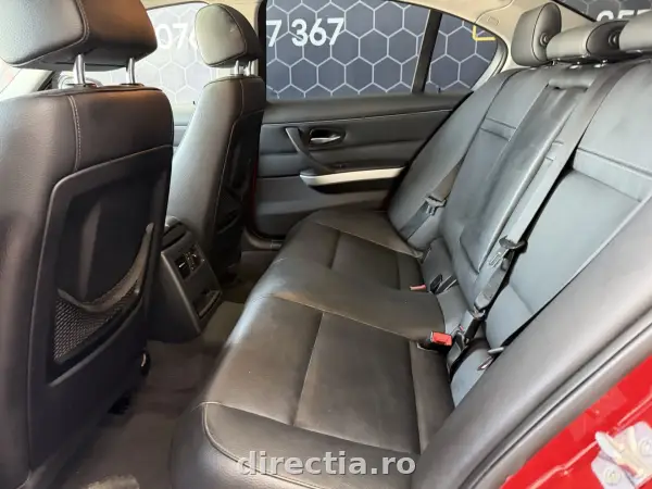 Poza anunț 8