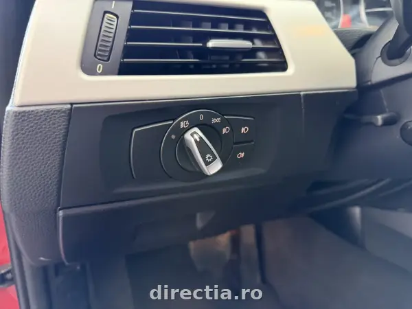 Poza anunț 15