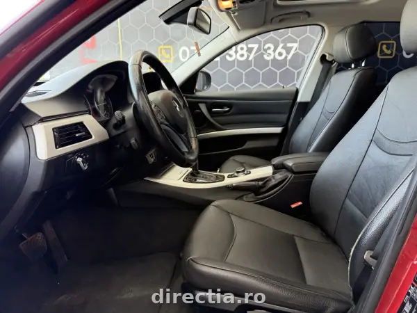 Poza anunț 20