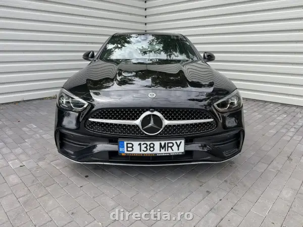 Poza anunț 6