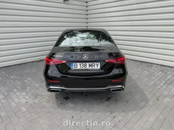 Poza anunț 2