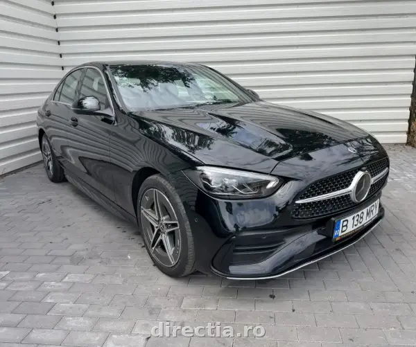 Poza anunț 3