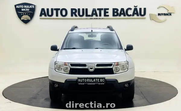Poza anunț 9