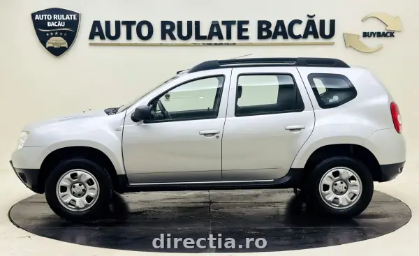 Poza anunț 4