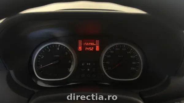 Poza anunț 13