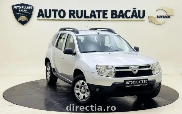 Poza anunț 2