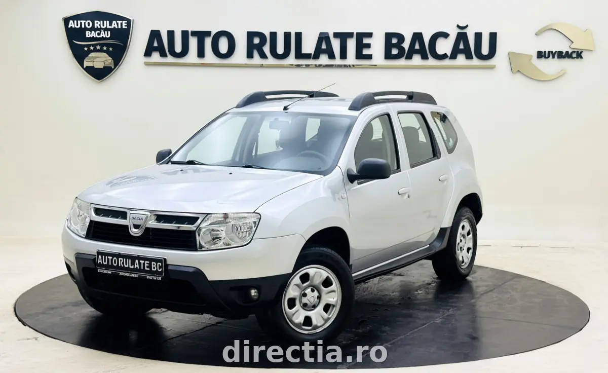Poza principală