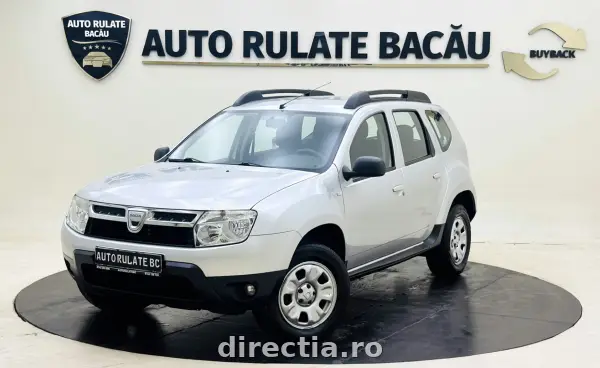 Poza anunț 1
